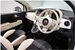 2023 Fiat 500C 100kms | Image 3 of 20