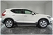 2019 Volvo XC40 5,200kms | Image 15 of 19
