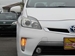 2012 Toyota Prius PHV 45,303kms | Image 10 of 19
