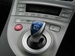2012 Toyota Prius PHV 45,303kms | Image 15 of 19
