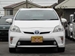 2012 Toyota Prius PHV 45,303kms | Image 4 of 19