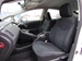 2012 Toyota Prius PHV 45,303kms | Image 6 of 19