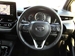 2020 Toyota Corolla 62,000kms | Image 16 of 19