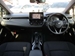 2020 Toyota Corolla 62,000kms | Image 3 of 19