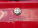 2014 Alfa Romeo Giulietta 73,000kms | Image 10 of 18