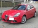 2014 Alfa Romeo Giulietta 73,000kms | Image 2 of 18