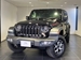 2024 Jeep Wrangler Unlimited 4WD 500kms | Image 1 of 17