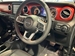 2024 Jeep Wrangler Unlimited 4WD 500kms | Image 11 of 17