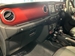 2024 Jeep Wrangler Unlimited 4WD 500kms | Image 17 of 17