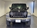 2024 Jeep Wrangler Unlimited 4WD 500kms | Image 2 of 17