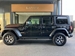 2024 Jeep Wrangler Unlimited 4WD 500kms | Image 3 of 17
