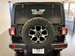 2024 Jeep Wrangler Unlimited 4WD 500kms | Image 4 of 17