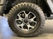 2024 Jeep Wrangler Unlimited 4WD 500kms | Image 9 of 17