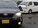 2013 Subaru Forester 4WD 89,000kms | Image 17 of 19