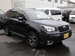 2013 Subaru Forester 4WD 89,000kms | Image 4 of 19