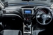 2008 Subaru Impreza Turbo 166,000kms | Image 10 of 20