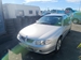 2002 Holden Commodore 228,634kms | Image 1 of 13