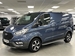 2021 Ford Transit 38,040kms | Image 10 of 40