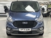 2021 Ford Transit 38,040kms | Image 11 of 40