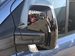 2021 Ford Transit 38,040kms | Image 12 of 40