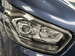 2021 Ford Transit 38,040kms | Image 15 of 40