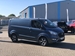2021 Ford Transit 38,040kms | Image 2 of 40