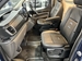 2021 Ford Transit 38,040kms | Image 20 of 40