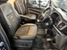 2021 Ford Transit 38,040kms | Image 22 of 40