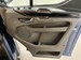 2021 Ford Transit 38,040kms | Image 23 of 40