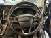 2021 Ford Transit 38,040kms | Image 26 of 40