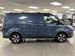 2021 Ford Transit 38,040kms | Image 3 of 40