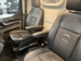 2021 Ford Transit 38,040kms | Image 39 of 40