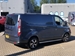 2021 Ford Transit 38,040kms | Image 4 of 40