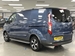 2021 Ford Transit 38,040kms | Image 7 of 40