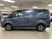 2021 Ford Transit 38,040kms | Image 8 of 40