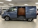 2021 Ford Transit 38,040kms | Image 9 of 40