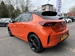 2020 Vauxhall Corsa Turbo 21,004kms | Image 13 of 40