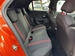2020 Vauxhall Corsa Turbo 21,004kms | Image 19 of 40