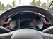2020 Vauxhall Corsa Turbo 21,004kms | Image 20 of 40