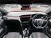 2020 Vauxhall Corsa Turbo 21,004kms | Image 3 of 40