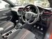 2020 Vauxhall Corsa Turbo 21,004kms | Image 21 of 40