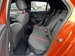 2020 Vauxhall Corsa Turbo 21,004kms | Image 22 of 40