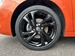 2020 Vauxhall Corsa Turbo 21,004kms | Image 24 of 40
