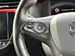 2020 Vauxhall Corsa Turbo 21,004kms | Image 25 of 40