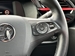 2020 Vauxhall Corsa Turbo 21,004kms | Image 26 of 40