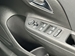 2020 Vauxhall Corsa Turbo 21,004kms | Image 27 of 40