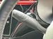 2020 Vauxhall Corsa Turbo 21,004kms | Image 2 of 40