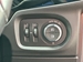 2020 Vauxhall Corsa Turbo 21,004kms | Image 31 of 40