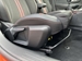 2020 Vauxhall Corsa Turbo 21,004kms | Image 34 of 40