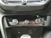 2020 Vauxhall Corsa Turbo 21,004kms | Image 35 of 40
